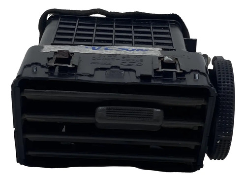Difusor De Ar Painel Lado Esquerdo Hyundai Tucson 2011 Orig. - Imagem 2
