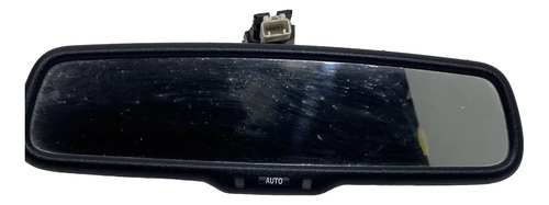 Retrovisor Interno Toyota Prius 1.8 2018 Origi