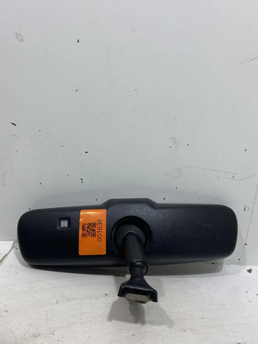 Retrovisor Interno Toyota Prius 1.8 2018 Origi - Imagem 2