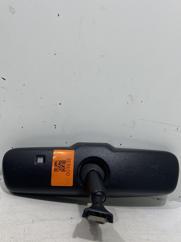 Retrovisor Interno Toyota Prius 1.8 2018 Origi - Imagem 3
