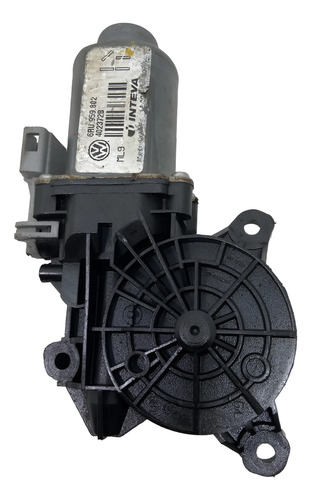 Motor Do Vd Eletrico Dianteiro Esquerdo Vw Up 2014 A 2020 (u - Imagem 1