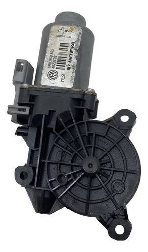 Motor Do Vd Eletrico Dianteiro Esquerdo Vw Up 2014 A 2020 (u - Imagem 2