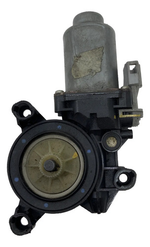 Motor Do Vd Eletrico Dianteiro Esquerdo Vw Up 2014 A 2020 (u - Imagem 3
