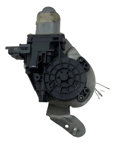 Maquina De Vidro Diant E Renault Duster 2016 A 2021 402888a