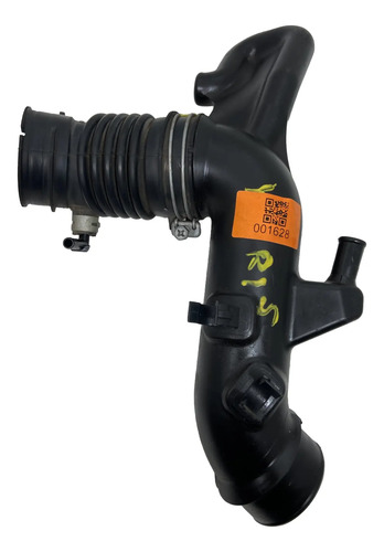 Mangueira Do Filtro De Ar Yaris 2018 17880-0y331