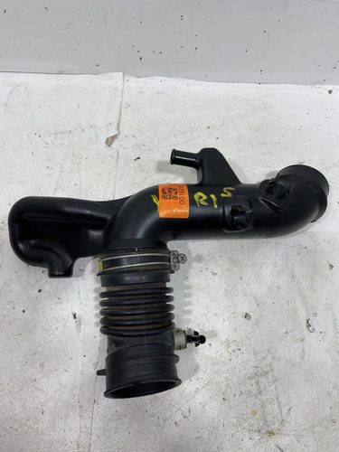 Mangueira Do Filtro De Ar Yaris 2018 17880-0y331 - Imagem 2