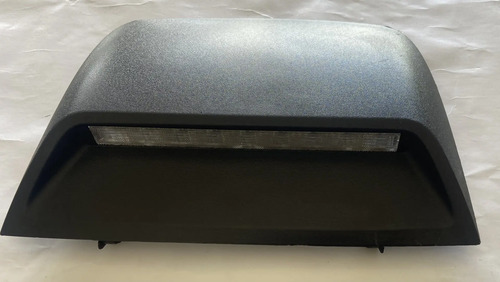 Break Light Luz Freio Toyota Etios 2014 A 2022 - Imagem 3