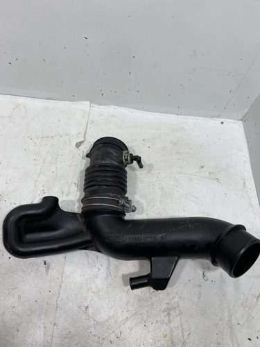 Mangueira Do Filtro De Ar Yaris 2018 17880-0y331 - Imagem 3