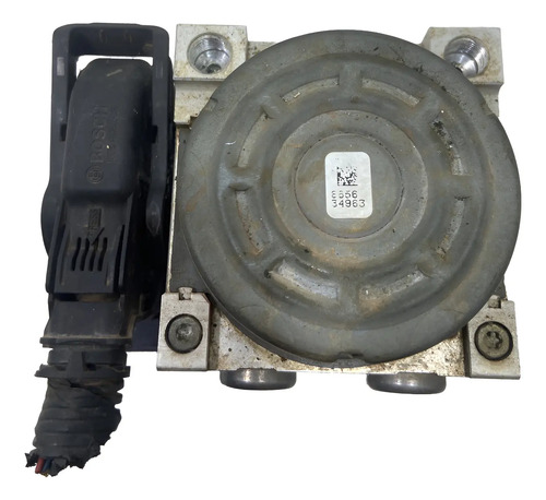 Módulo De Freio Abs 58900m4200 Hyundai Creta 017 021 - Imagem 1