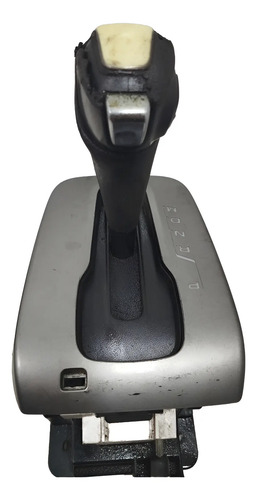 Alavanca Câmbio Automático Gm Tracker 2015 ( Detalhe) - Imagem 1
