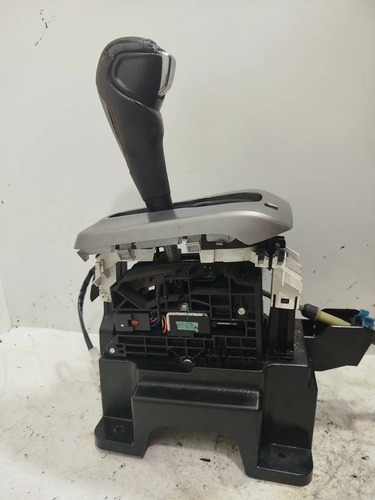 Alavanca Câmbio Automático Gm Tracker 2015 ( Detalhe) - Imagem 3