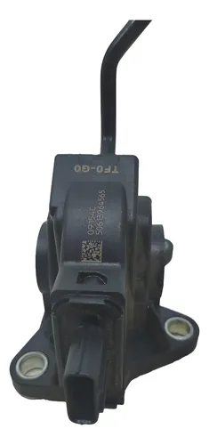 Pedal Acelerador Eletrônico City 2010 09154c Original - Imagem 3