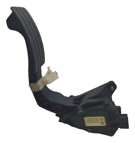 Pedal Acelerador Logan Sandero 1.6 2014 A 2019 180026342r - Imagem 3