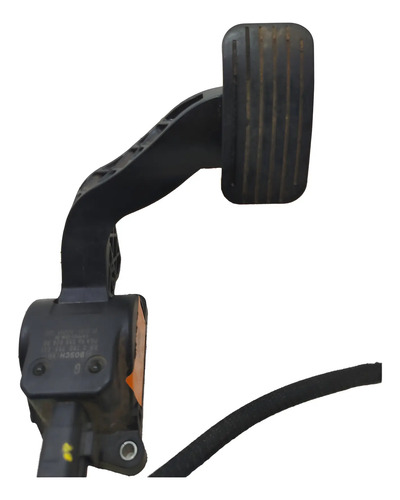 Pedal Acelerador Eletrônico Xsara Picasso 1.6 2008 Á 2011 ( - Imagem 3
