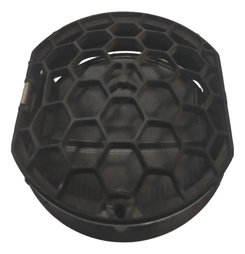Difusor De Ar Volkswagen Up 2015 2016 2017 2018 2019 Usado - Imagem 3