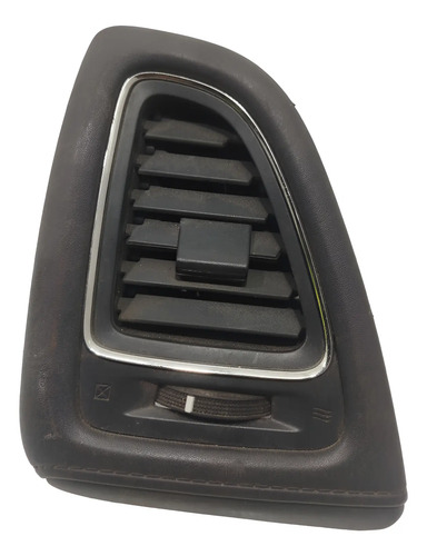 Difusor Ar Esquerdo Hrv 2015 A 2021 Usado Original