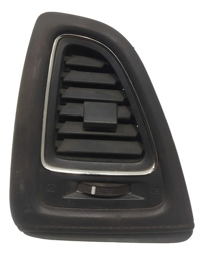 Difusor Ar Esquerdo Hrv 2015 A 2021 Usado Original - Imagem 2