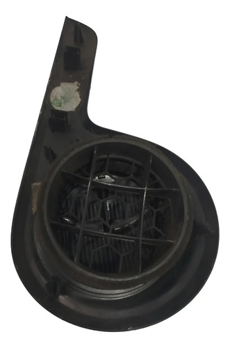 Moldura Difusor De Ar Agile Completa Original - Imagem 2