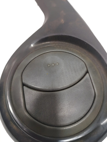 Moldura Difusor De Ar Agile Completa Original - Imagem 3
