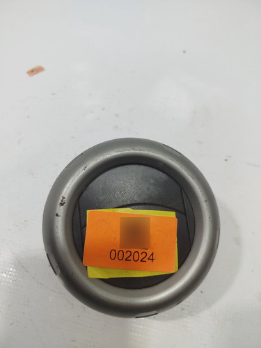 Difusor De Ar Ford Fiesta Original - Imagem 2