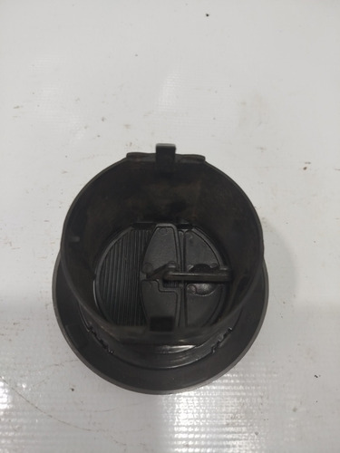 Difusor De Ar Ford Fiesta Original - Imagem 3