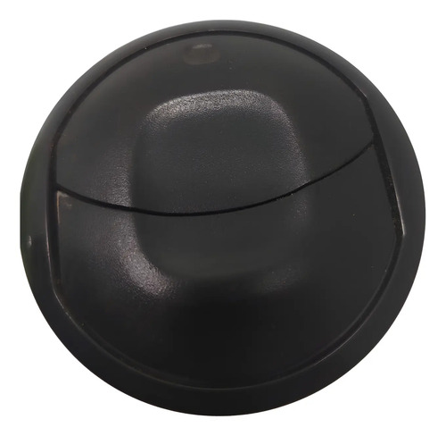 Difusor Ar Fiat Mobi 2020 Original