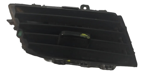 Saída Ar Central Hyundai Creta L/esquerdo 2017-2022