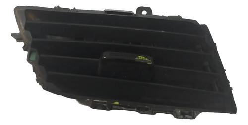 Saída Ar Central Hyundai Creta L/esquerdo 2017-2022 - Imagem 2