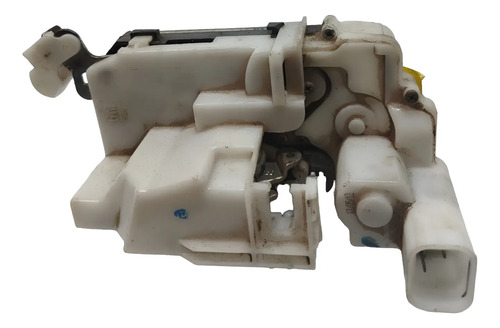 Fechadura Chevrolet Celta Traseira Esquerda