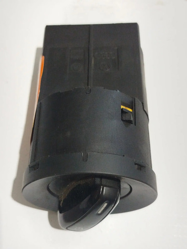 Botão Interruptor Farol Vw Up 2014/2018 1.0 Tsi 1sb941531 - Imagem 2