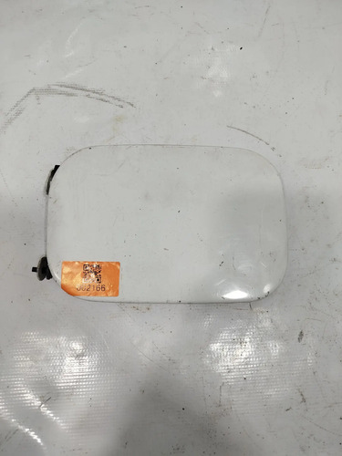 Suporte Da Portinhola Renault Sandero 2013/2014 Pç3925 (usad