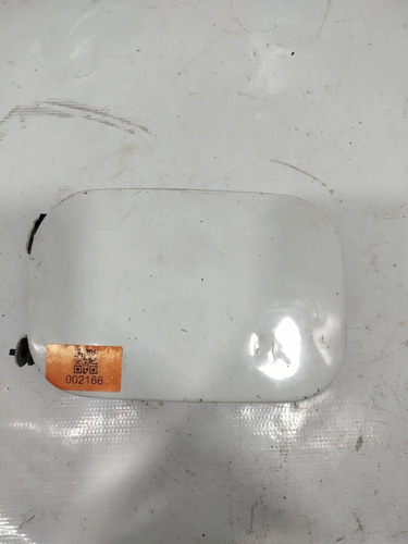 Suporte Da Portinhola Renault Sandero 2013/2014 Pç3925 (usad - Imagem 2