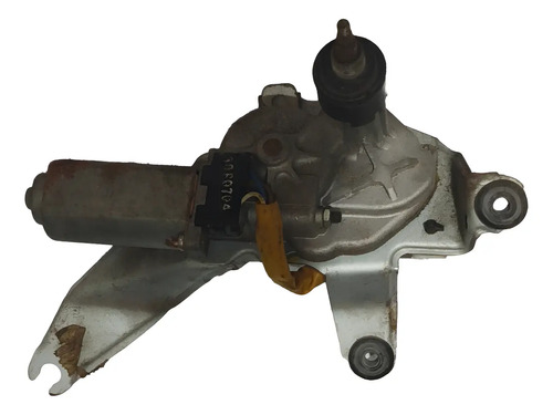 Motor Do Limpador Traseiro Kia Carens Original