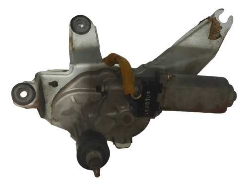 Motor Do Limpador Traseiro Kia Carens Original - Imagem 2
