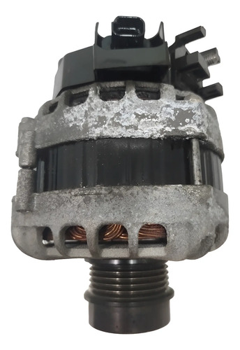 Alternador Novo Onix Plus 2020 2021 2022 26261634
