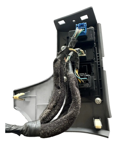2011-2013 Hyundai Elantra Coupe Active Eco Dimmer Tc Switch - Imagem 3