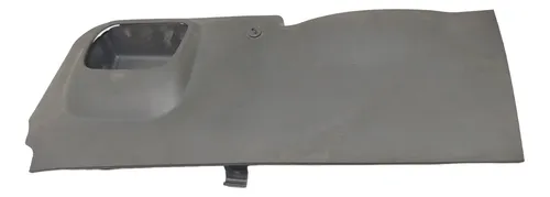 Moldura Painel Frontal Esquerda Fiat Gran Siena