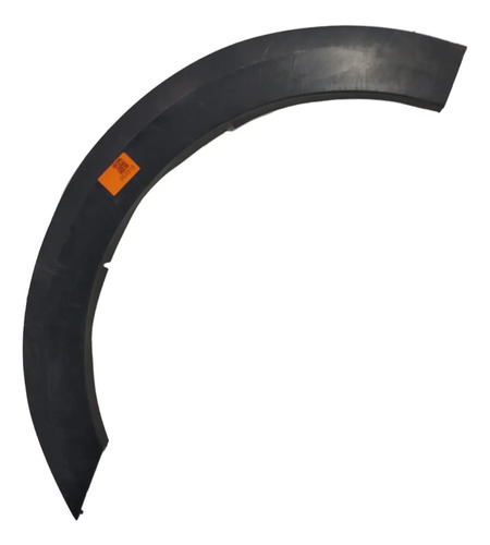 Moldura Para-lama Traseiro Direito Saveiro G7 G8 Robust