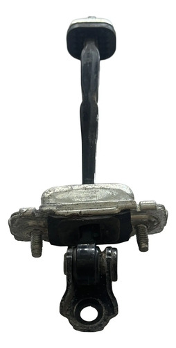 Limitador Porta Traz Onix 2013 A 2020 Direita Esquerda - Imagem 2