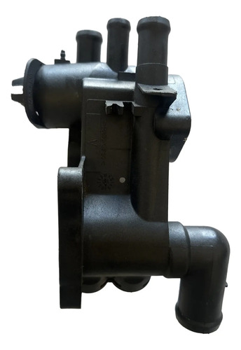 Carcaca Valvula Termostatica Fox/polo