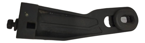 Suporte Coxim Do Radiador Idea 2011 A 2016