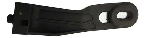 Suporte Coxim Do Radiador Idea 2011 A 2016 - Imagem 3