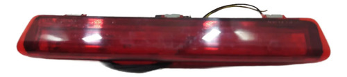 Luz Break Light Chevrolet Onix 2013 A 2019 - Imagem 1