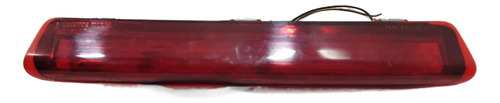 Luz Break Light Chevrolet Onix 2013 A 2019 - Imagem 2