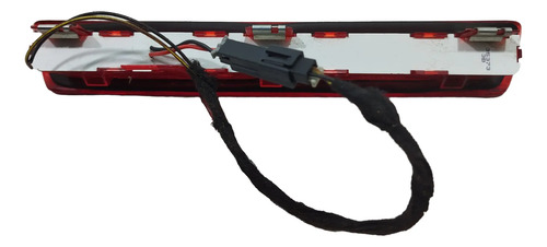 Luz Break Light Chevrolet Onix 2013 A 2019 - Imagem 3