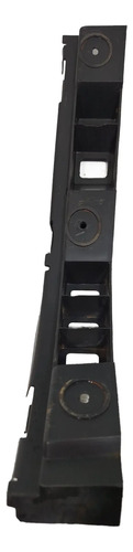 Guia Do Parachoque Saveiro G5 G6 G7 2016 2019 - Imagem 2