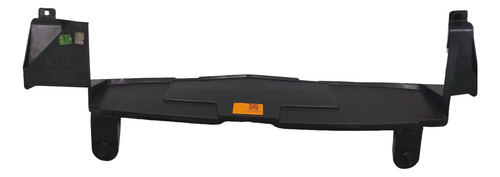 Defletor Superior Radiador Prisma 2013 A 2015 Original Gm - Imagem 1