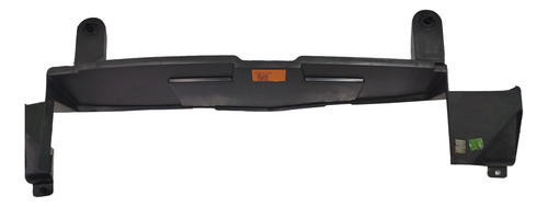 Defletor Superior Radiador Prisma 2013 A 2015 Original Gm - Imagem 4