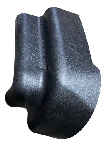 Tampa Protetor Motor Ar Forçado Gm Celta Classic 2008 A 2012