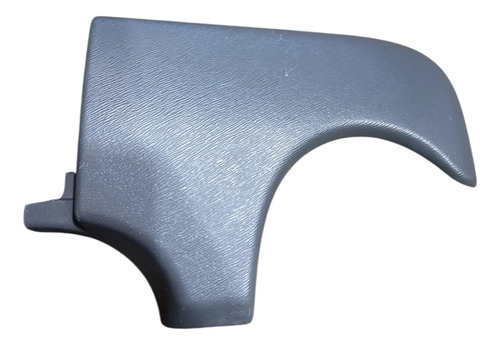 Moldura Painel Lado Esquerdo Renault Duster 2012/2015 - Imagem 2